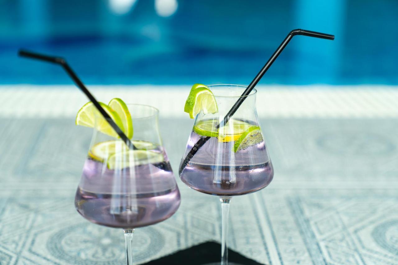 Hotel Kristaly Konferencia & Wellness Ajka Ngoại thất bức ảnh