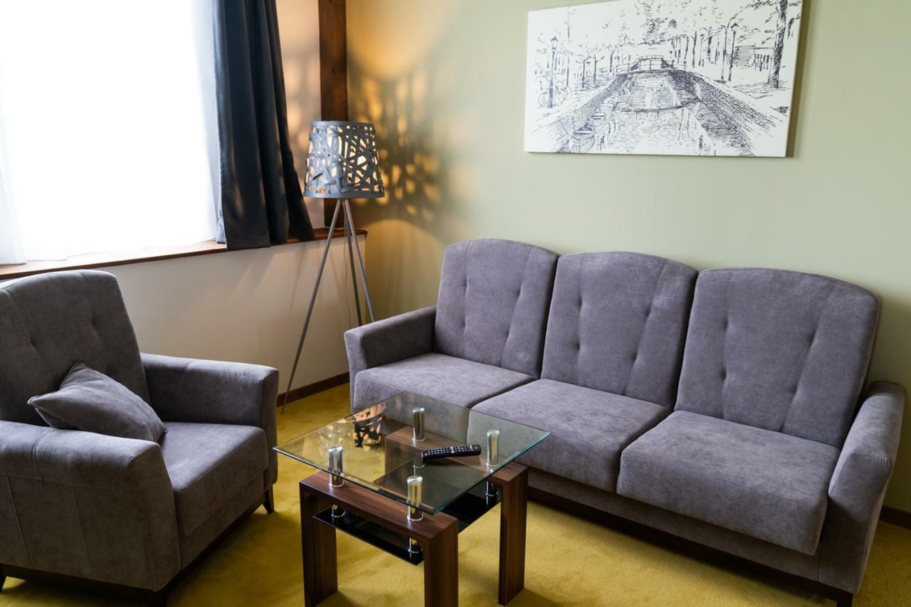 Hotel Kristaly Konferencia & Wellness Ajka Ngoại thất bức ảnh